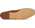 Туфли Mary Jane Michaelaglow с сияющей отделкой Sam Edelman