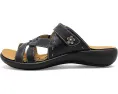 Сандалии Josef Seibel Ibiza 99 из натуральной кожи с удобной стелькой