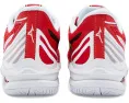 Кроссовки Mizuno Wave Exceed Tour 7 AC с технологией ENERZY XP
