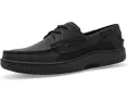 Ботинки Sperry Billfish 3Ey на шнуровке
