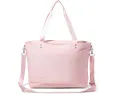 Сумка-тоут Baggallini Carryall Laptop с отделением для ноутбука 15 дюймов