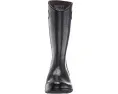 Резиновые сапоги Bogs Rain Boots Glitter с блестками