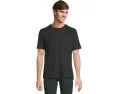 Футболка Ultrsoft Saxum Tee от UNTUCKit