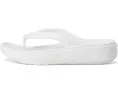 FitFlop сандалии Relieff с анатомической стелькой и низким каблуком