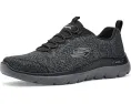 Кроссовки SKECHERS Arch Fit Summits с сетчатым верхом и памятью формы