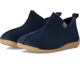 Утепленные тапочки Toni Pons Moscu-BD с искусственным мехом