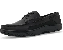 Ботинки Sperry Billfish 3Ey на шнуровке