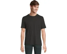 Футболка Ultrsoft Saxum Tee от UNTUCKit