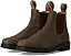 Ботинки Blundstone BL1306 с круглым носком и технологией XRD