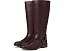 Ботильоны Kellie Harness Wide Calf с металлической фурнитурой