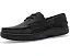 Ботинки Sperry Billfish 3Ey на шнуровке