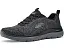 Кроссовки SKECHERS Arch Fit Summits с сетчатым верхом и памятью формы