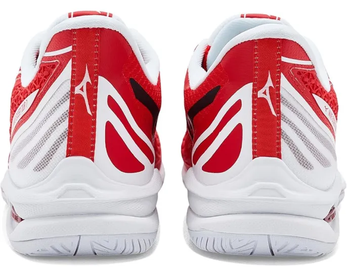 Кроссовки Mizuno Wave Exceed Tour 7 AC с технологией ENERZY XP