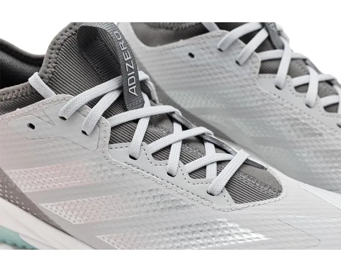Тренировочные туфли adiZero Instinct 2.0 Turf для софтбола от adidas