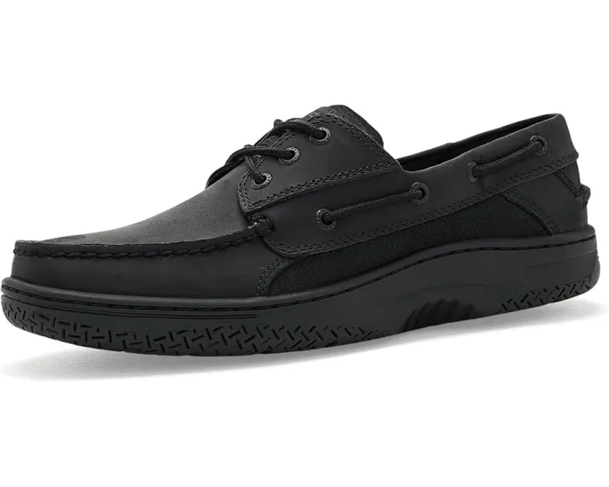 Ботинки Sperry Billfish 3Ey на шнуровке