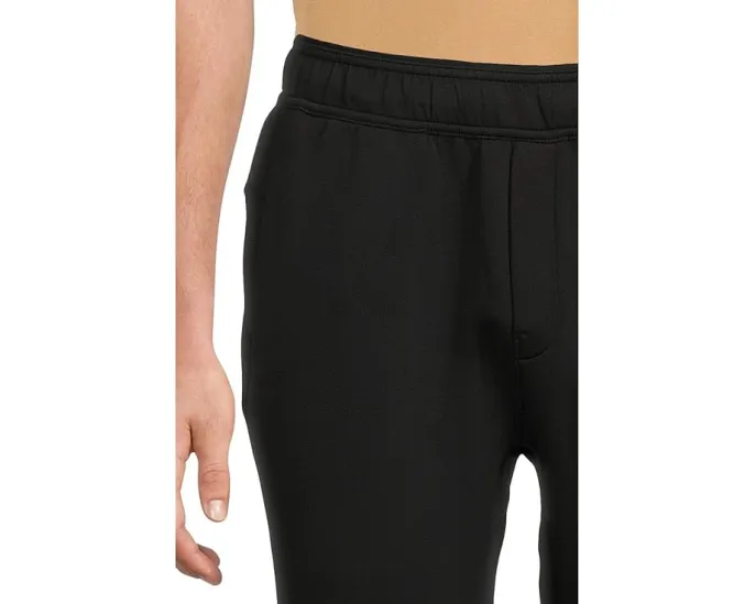 Джоггеры Chubbies The Secret Agent с зауженным кроем