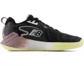 Кроссовки New Balance Fresh Foam X Rally v1 с инновационной амортизацией и сетчатым верхом