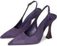 Туфли Sam Edelman Odette на шпильке с ремешком и острым носком