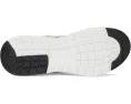 Кроссовки Nike Air Max Nuaxis с технологией Air для повседневной носки