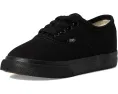 Детские кроссовки Vans Kids Authentic Core с усиленной строчкой
