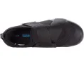 Shimano велотуфли IC100 Indoor Cycling для фитнеса