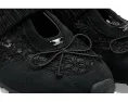 Балетки-сникеры Nara Mesh от Circus NY by Sam Edelman с сетчатым верхом