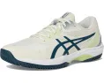 Обувь для пиклбола Game FF с улучшенной подошвой от ASICS