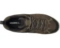 Трекинговые ботинки Merrell Accentor 3 с защитным мыском