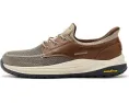 Кроссовки SKECHERS Meroe Alden с технологией Hands Free Slip ins и Goodyear подошвой
