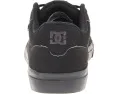 Кроссовки для скейтбординга DC Anvil с вулканизированной подошвой
