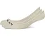 Smartwool Everyday Low Cut No Show носки 3 пары из мериноса в черном цвете