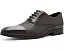 Kenneth Cole Hector Оксфорд с квадратным носком