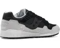 Кроссовки Saucony Shadow 5000 с амортизацией EVA и подошвой XT 600