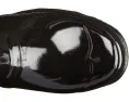 Детские глянцевые резиновые сапоги Hunter Kids Original