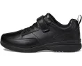 Кроссовки Propet Lifewalker Sport FX с эластичными шнурками и поддержкой свода стопы