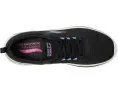 Кроссовки SKECHERS Performance Go Walk Arch Fit 2.0 Balin с поддержкой свода стопы