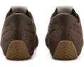 Кроссовки rag & bone Retro Runner Slim Ultra из рафии