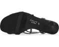 Туфли Louisa от Circus NY by Sam Edelman с камнями и ремешком на щиколотке