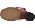 Босоножки Ramona от Blue by Betsey Johnson с каблуком 11,5 см