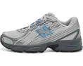 New Balance 740 Lace кроссовки для детей на шнуровке