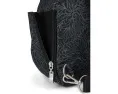 Сумка-слинг Baggallini Medium Sling с расширяемым отделением