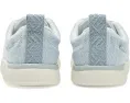 Кроссовки Reef Neptune Alana на текстильном верхе с фиксированными шнурками