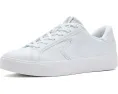 SKECHERS Кроссовки Belmont Hands Free Slip-Ins для легкого надевания