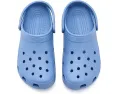 Классические сабо Crocs с вентиляцией и съемным задним ремешком