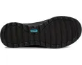 Балетки LifeStride Goody с технологией BZEES Cloud