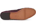 Лоферы Lorainebling с декором и блочным каблуком Sam Edelman