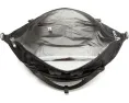 Рюкзак трансформер Baggallini Nolita Convertible Backpack