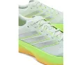 Кроссовки беговые Adidas Supernova Rise 3 с амортизацией Dreamstrike+