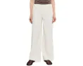 Джинсы Liverpool с завышенной талией Weekender Wide Leg длины 30 дюймов (76.2 см)