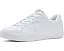 SKECHERS Кроссовки Belmont Hands Free Slip-Ins для легкого надевания